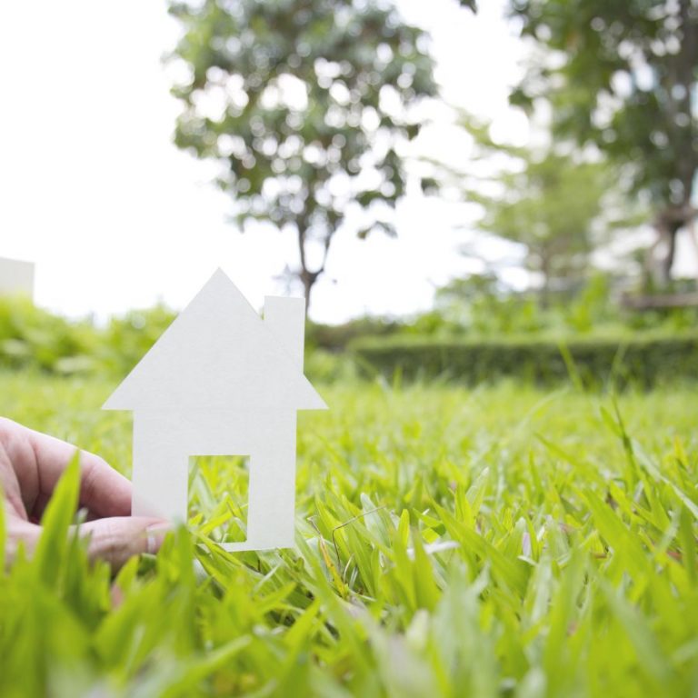 Autres autorisations de construire -PLB Avocat droit public