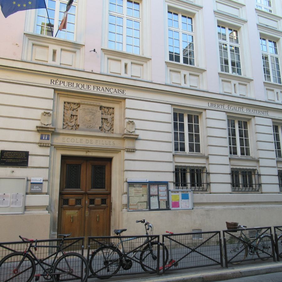 Droit domanialité publique - PLB