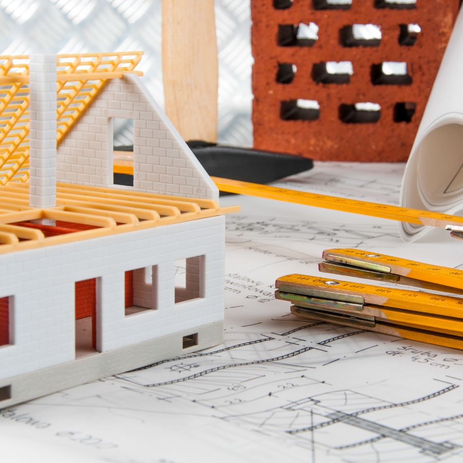 Permis de constuire Patrick Lucien-Baugas Avocat droit public